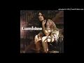 Lumidee - Never Leave You (Uh Oh) [HIGH QUALITY - HQ]