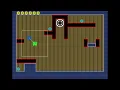 Teleport Jumper Level 12 in 4 283 WR