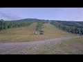 Sugarloaf Web Cam - Narrow Gauage