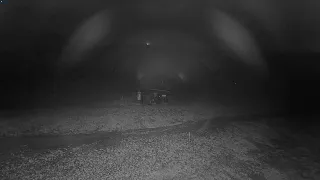 Sugarloaf Web Cam - Narrow Gauage
