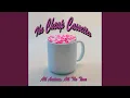 Sieg Heil Means I Love You