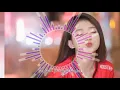 Download Lagu DJ tiktok goyang bahu||gimana mau lanjut||Dj TikTok viral 2021