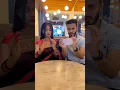 Download Lagu Natin Marli Mithi Dj song 🎶 || Viral Mobile cover challenge 😱😱 #shorts #shortvideo #trending