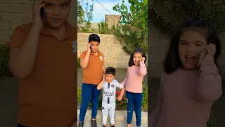 الو الو الو يا شرطه تعالوا       دندنها