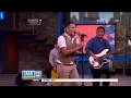 Download Lagu Performance Rio Febrian Tiada Kata Berpisah - IMS
