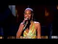 Beyoncé - Vois sur ton chemin  (Oscars 2005)