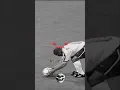 Download Lagu 13 yrs old boy vs roberto carlos☠️ #shorts #football #soccer #phonk #edit