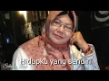 Download Lagu Tantowi Yahya - Hidupku Sunyi (Lirik)