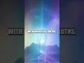 Download Lagu The Transformative Power of Solfeggio Frequencies and Spiritual Growth