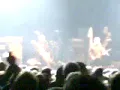 Spider Murphy Gang - Skandal im Sperrbezirk live 27.10.10 Olympiahalle München