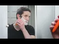 Razor Types Explained: Which Shaving Razor is Right for YOU?