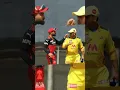 Download Lagu virat kohli और ms dhoni साथ में आउट नही हुये है #cricket #cricetfacts #viratkohli #ipl #unbelievable