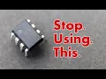 Download Lagu This chip will RUIN your circuit