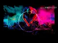Alan walker (Astronomia) Remix
