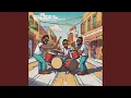 Download Lagu PISSI, Junior Mi - Dum Dum Da