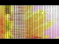 George FitzGerald - The Last Transmission (feat. London Grammar) (Official Video)