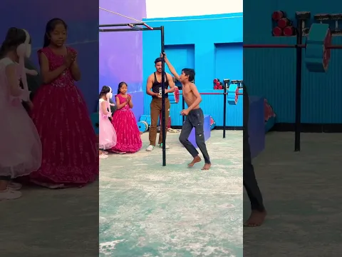 kon acha guma 😱🔥 #shortvideo #funny #explore