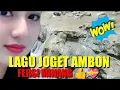 Download Lagu Lagu joget Ambon terbaru Fersi minang 2025