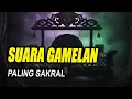 Lagu Kebo Giro — Musik Gamelan Jawa yang Paling Dicari!