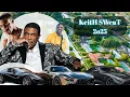 Meet Keith Sweat House Tour Wife Children Cars Net Worth Lifestyle 2025