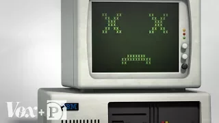 How IBM quietly pushed out 20 000 older workers