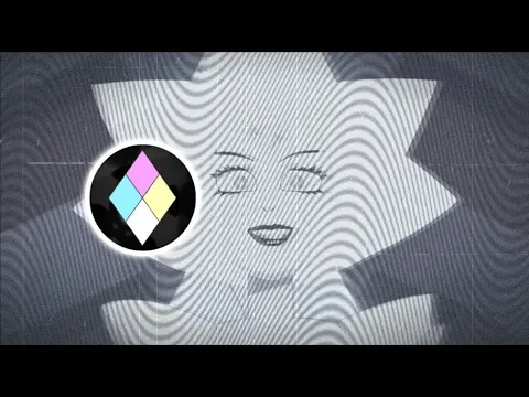 Download MP3 Steven Universe - Let Us Adore You (B3AKY Remix)