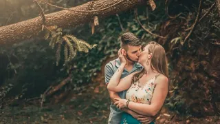 couple kiss romance status couple kiss whatsapp status