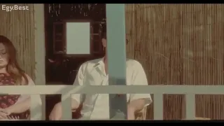 أهاات   منه شلبي   وقبلات   ليلي علوي  ناار دندنها