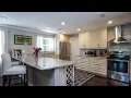 For Sale 804 Camelia Dr Largo Florida