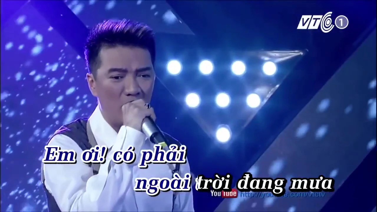 Karaoke - Chờ Đông - Đàm Vĩnh Hưng.mp4
