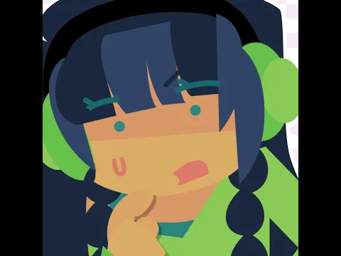 you’re my best friend #givemebackmykids #animationmeme #animation #trend #viral #shorts#osc#vocaloid
