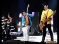 Download Lagu J-Rocks - Meraih Mimpi Lyrics
