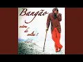Download Lagu Kinjila