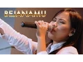 Download Lagu BejanaMu (Songwriters: Jpcc Worship)