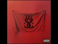 While She Sleeps | Brainwashed Lyrics | 2015