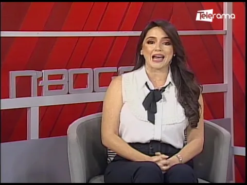 Movistar inauguró centro on line con lengua de señas