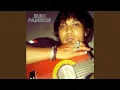 Download Lagu mengejarmu