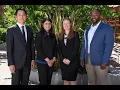 Stanford OHNS Residency A Brief Overview