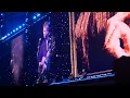 Download Lagu Oasis - Wonderwall #OasisLive25 #CDMX 