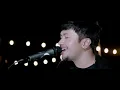 ตั้งใจมารัก - นิล แทมมะริน X โอม ทัพห้า [4K OFFiCIAL MV]