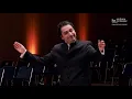 Corelli: Concerto grosso g-Moll op. 6 Nr. 8 (»Weihnachtskonzert«) ∙ hr-Sinfonieorchester