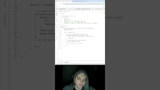 LeetCode 889 Construct Binary Tree from Preorder and Postorder Traversal