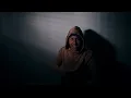 WEGZ | HOREYA) X cover by : ("Remon Wadeea") Official Music Video)