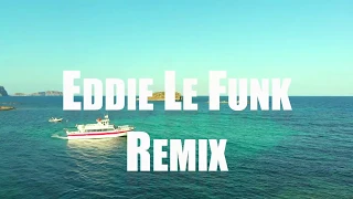 Download Qodes ft Athena - Poison (Eddie Le Funk Remix) MP3