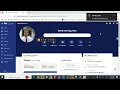 RUN Payroll Demo