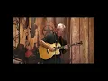 Michael Greenleaf - I Drink (Mary Gauthier) - Live