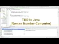 Test Driven Development In Java Ajit Singh
