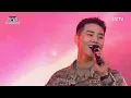 (06/09/22) - DAY6 YOUNGK "YOU WE'RE BEAUTIFUL" (예뻤어) on  KATUSA FESTIVAL