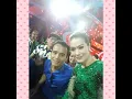 Download Lagu Iis dahlia - Demi kamu
