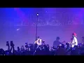 Dati - By: JROA ft. Skusta Clee Live San Francisco US tour🇺🇸